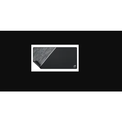 Asus ROG Sheath