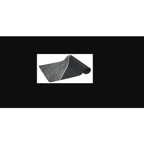 Asus ROG Sheath