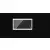 Asus ROG Sheath