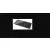 Asus ROG Sheath
