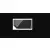 Asus ROG Sheath