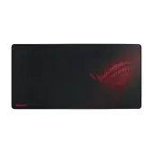 Asus ROG Sheath Fabric