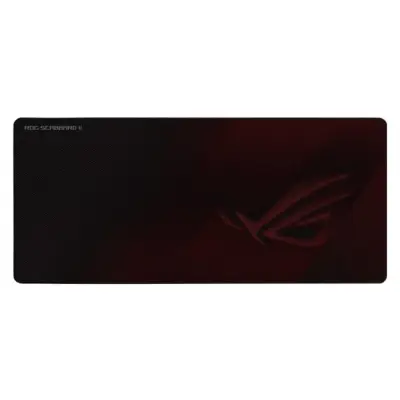 Asus ROG Scabbard II