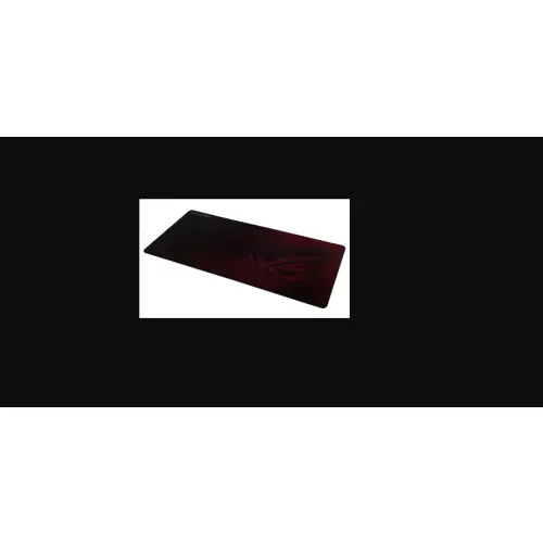 Asus ROG Scabbard II