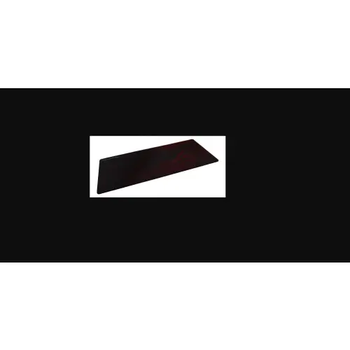 Asus ROG Scabbard II