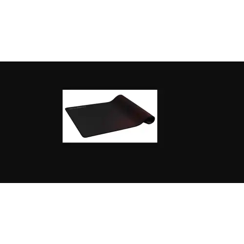 Asus ROG Scabbard II