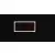 Asus ROG Scabbard II