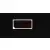 Asus ROG Scabbard II
