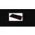 Asus ROG Scabbard II