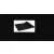 Asus ROG Scabbard II