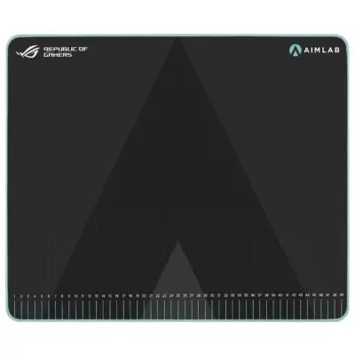 Asus ROG Hone Ace Aim Lab Edition