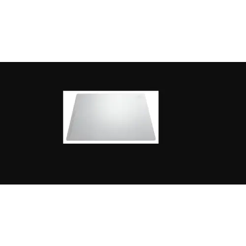 Asus ROG Moonstone Ace biały
