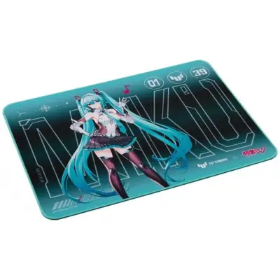 Asus NC19 TUF GAMING P1 MIKU