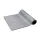 Asus Podkładka pod mysz ROG Scabbard II Arctic Gray XXL
