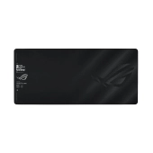 Asus ROG Sheath II XXL 900x400 Czarna