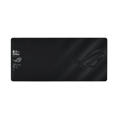 Asus ROG Sheath II XXL 900x400 Czarna