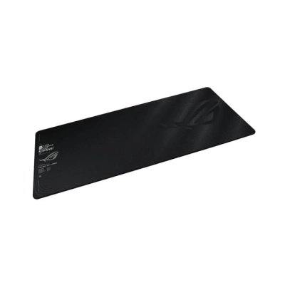 Asus ROG Sheath II XXL 900x400 Czarna