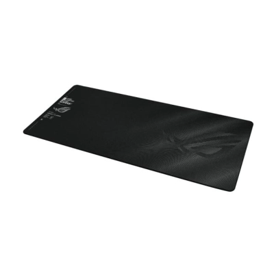 Asus ROG Sheath II XXL 900x400 Czarna