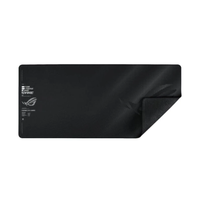 Asus ROG Sheath II XXL 900x400 Czarna