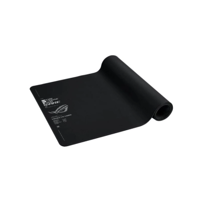 Asus ROG Sheath II XXL 900x400 Czarna