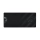 Asus ROG Sheath II XXL 900x400 Czarna