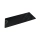 Asus ROG Sheath II XXL 900x400 Czarna