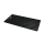 Asus ROG Sheath II XXL 900x400 Czarna