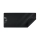 Asus ROG Sheath II XXL 900x400 Czarna