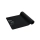 Asus ROG Sheath II XXL 900x400 Czarna