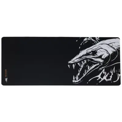 Baracuda BGMP-031 Revenge Black 750x350