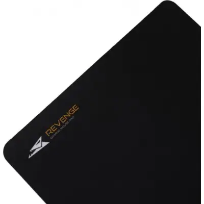 Baracuda BGMP-031 Revenge Black 750x350