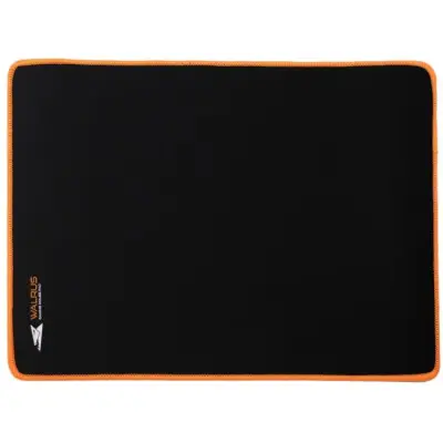 Baracuda BGMP-021 Walrus Black/Orange 400x300 L