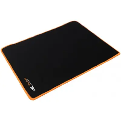 Baracuda BGMP-021 Walrus Black/Orange 400x300 L