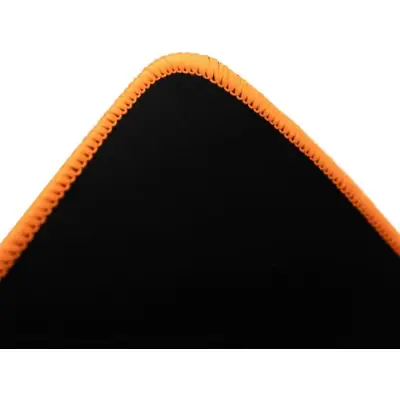 Baracuda BGMP-021 Walrus Black/Orange 400x300 L