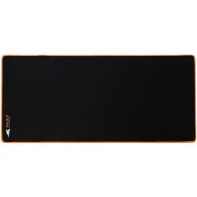 Baracuda BGMP-011 Walrus Black/Orange 800x400 XL