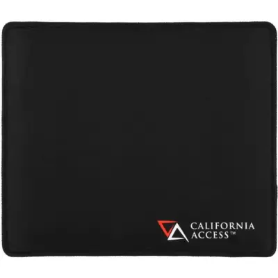 California Access Panther II (21x25cm) CA-1807