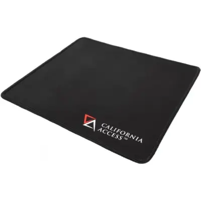 California Access Panther II (21x25cm) CA-1807