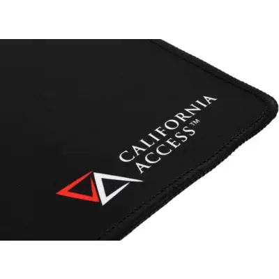 California Access Panther II (21x25cm) CA-1807