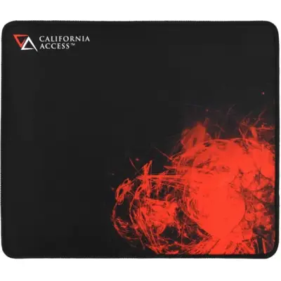 California Access Tiger II (27x32cm) CA-1808