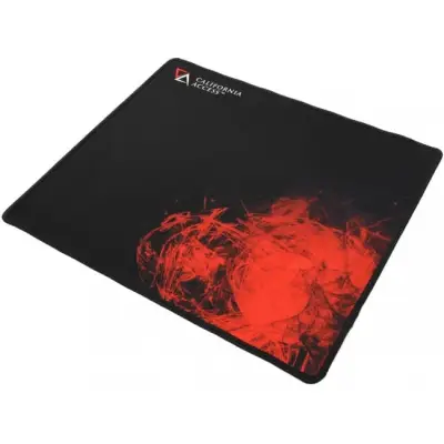 California Access Tiger II (27x32cm) CA-1808