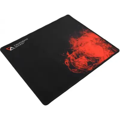 California Access Tiger II (27x32cm) CA-1808