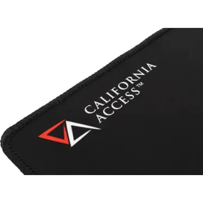 California Access Tiger II (27x32cm) CA-1808