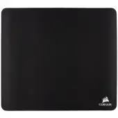 Corsair Gaming MM250 XL Champion Series