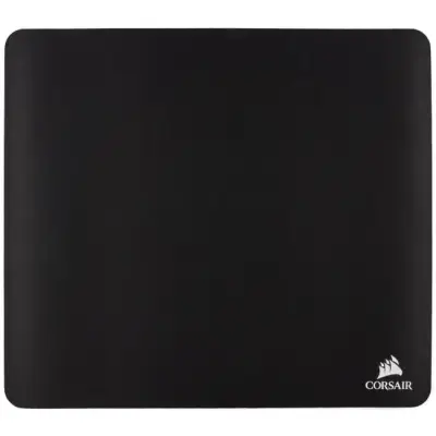 Corsair Gaming MM250 XL Champion Series