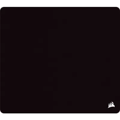 Corsair Gaming MM200 Pro XL