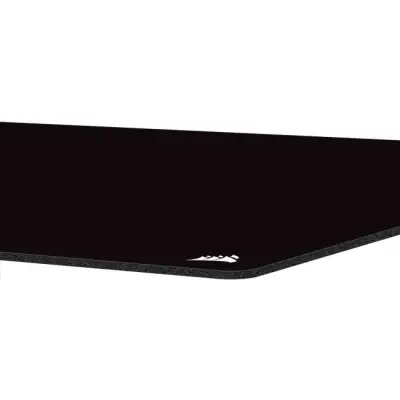 Corsair Gaming MM200 Pro XL