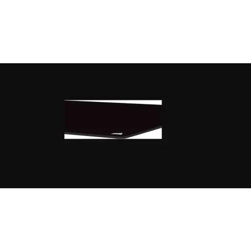 Corsair Gaming MM200 Pro XL
