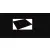 Corsair Gaming MM200 Pro XL