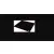 Corsair Gaming MM200 Pro XL