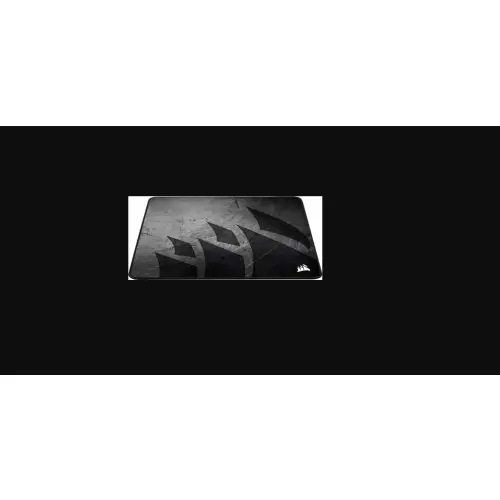 Corsair Gaming MM300 Pro Medium